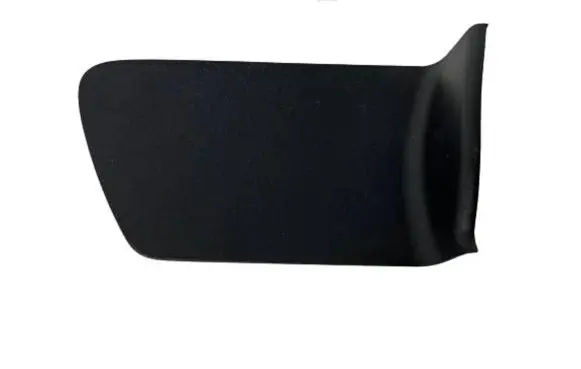 Toyota Corolla E210 E21 Front door interior handle trim 