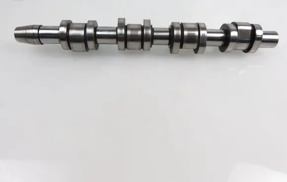 Volkswagen PASSAT B6 Camshaft 