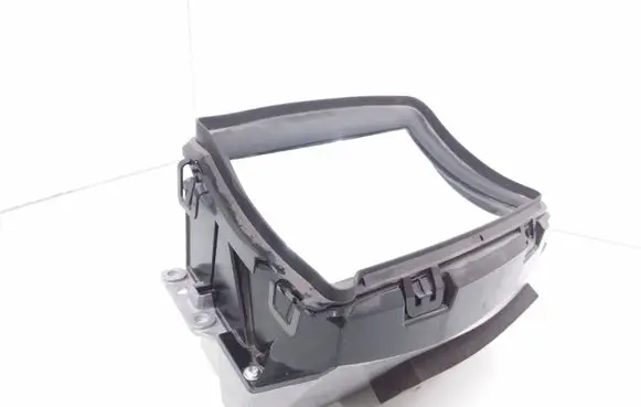 Audi A6 S6 C7 4G Head up display screen 4G0919604G