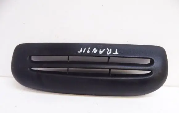 Ford Transit Bonnet/hood grill 95VB-V280B84-ADW