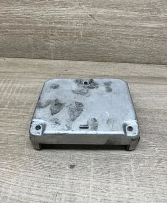 Citroen Xantia Comfort/convenience module 602916Z 73409402