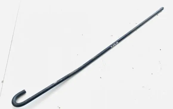 Audi 80 90 B3 Other exterior part 