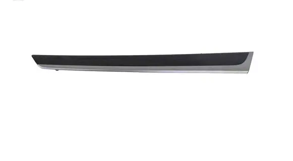 Subaru Outback (BS) Rear door card panel trim