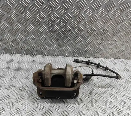 Skoda Enyaq iV Front brake caliper 1EA615124A