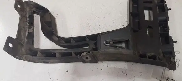 Volvo S40 Rear bumper mounting bracket 31265598