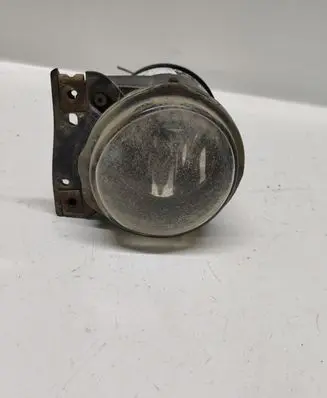 Ford Galaxy Front fog light YM2115201BC