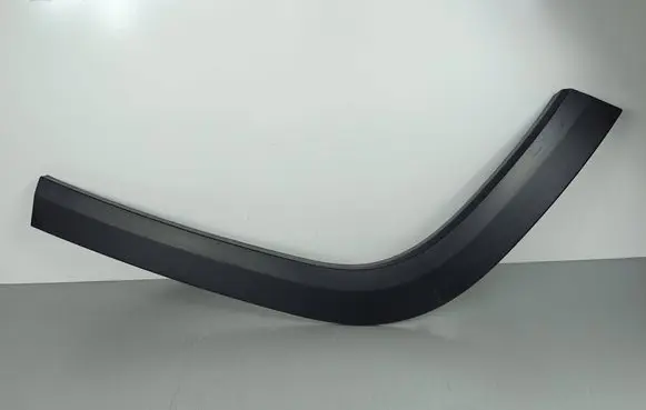 Jeep Grand Cherokee WL Rear fender molding trim 6XN58TRMAD