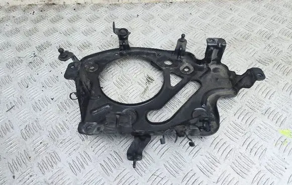 Volkswagen e-Golf Other engine bay part 5QE907101