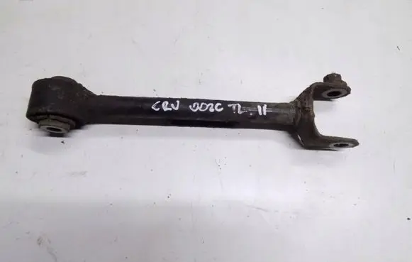 Honda CR-V Rear control arm K20A4