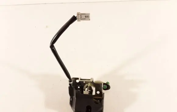Honda Civic Tailgate/trunk/boot lock/catch/latch