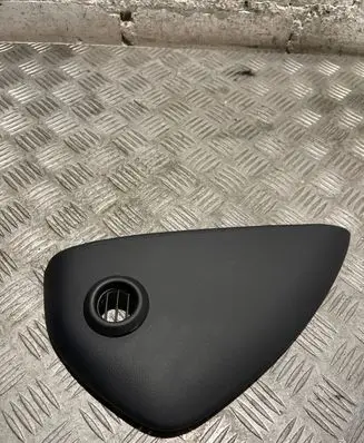 Audi A8 S8 D4 4H Other interior part 4H1857086A