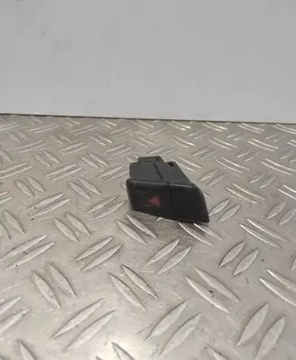 Audi A4 S4 B8 8K Hazard light switch 8K2941509A