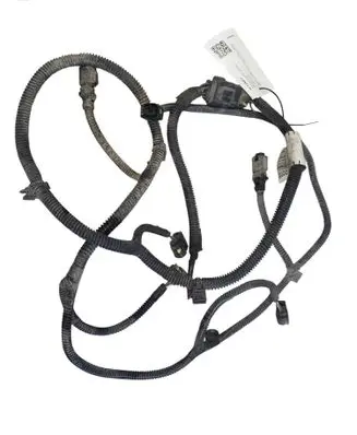 Peugeot 5008 Parking sensor (PDC) wiring loom 2008172