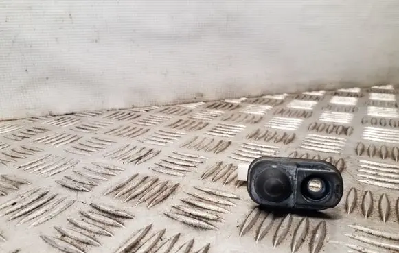 Suzuki Grand Vitara II Front door sensor 