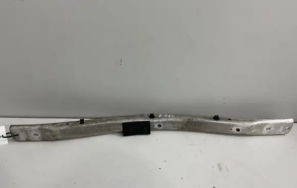 BMW X5 E70 Other engine bay part 7278138