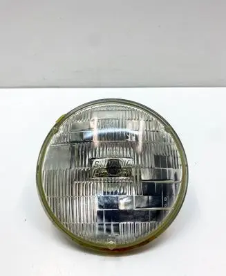 Mercedes-Benz SLC C107 Other body part H5006