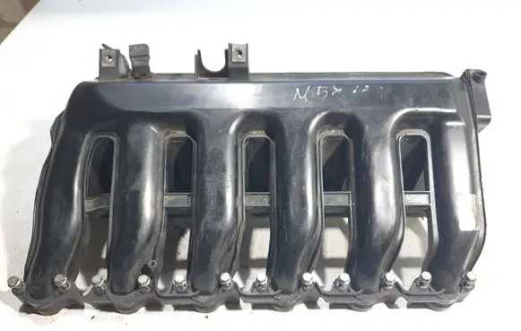 BMW 3 E90 E91 Intake manifold 7790701