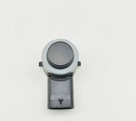 Peugeot 2008 II Parking PDC sensor 9813348377 9813348377XT