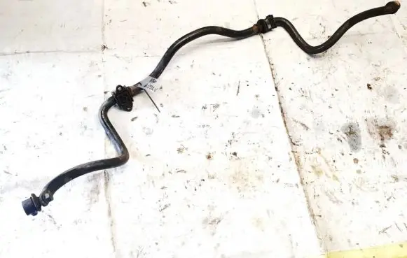Toyota Corolla Verso AR10 Front anti-roll bar/sway bar