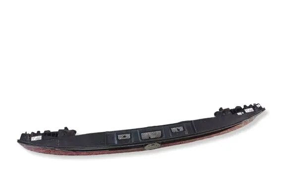 Volkswagen PASSAT B9 Tailgate rear/tail lights 3J0945093 244105200