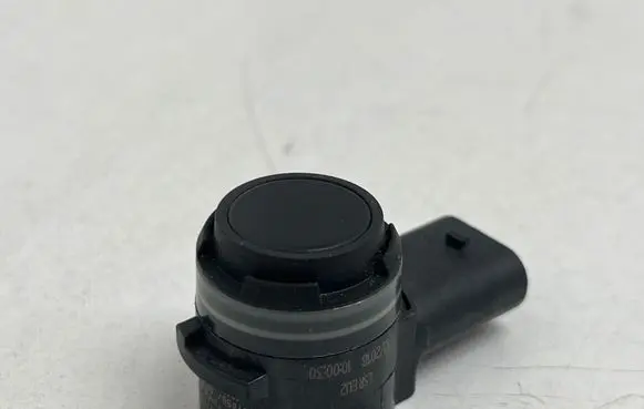 Porsche Cayenne (9Y0 9Y3) Parking PDC sensor 5Q0919275B