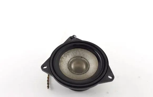 BMW 3 E92 E93 Parcel shelf speaker 6930903 65136930903