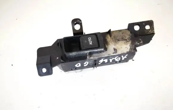 Lexus GS 300 350 430 450H Electric window control switch 8403030110 84030-30110