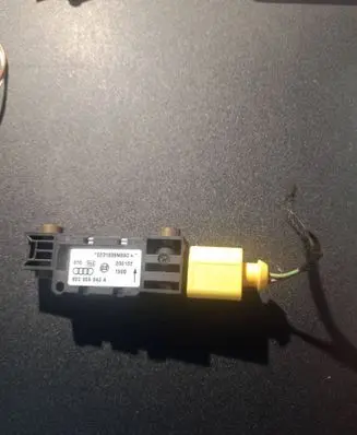 Audi A4 S4 B7 8E 8H Sensor 0231806N890 8E0959643A 200102