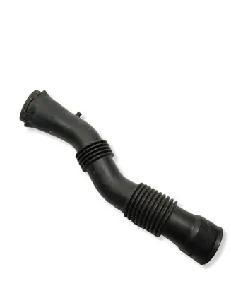Dacia Duster Air intake duct part 165555736R LSA667 70369468