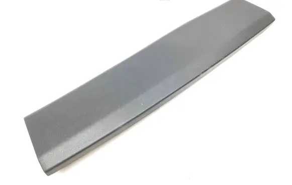 Citroen C4 II Picasso Tailgate trim 96787593ZD 900609001