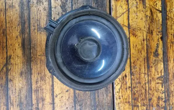 Ford S-MAX Front door speaker 6M2T18808FB 1268 8H505F