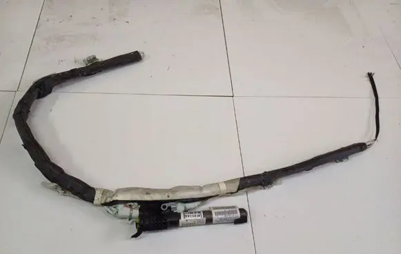 Citroen C4 I Picasso Roof airbag SHI4PV144