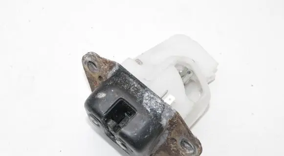 Honda CR-V Tailgate/trunk/boot lock/catch/latch EUK9361120A