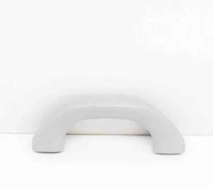 Skoda Octavia Mk3 (5E) Front interior roof grab handle 561857607B