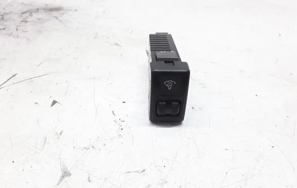 Mazda MPV Interior lighting switch 