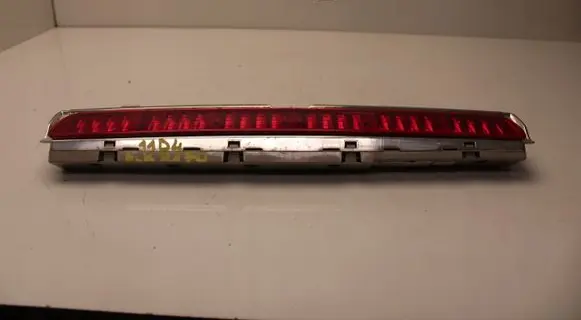 Mercedes-Benz SLK R170 Third/center stoplight A1708200556