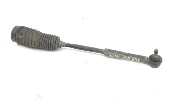 Toyota Avensis T250 Steering tie rod 