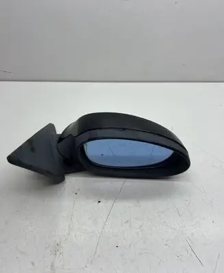 BMW 3 E90 E91 Front door electric wing mirror 010803