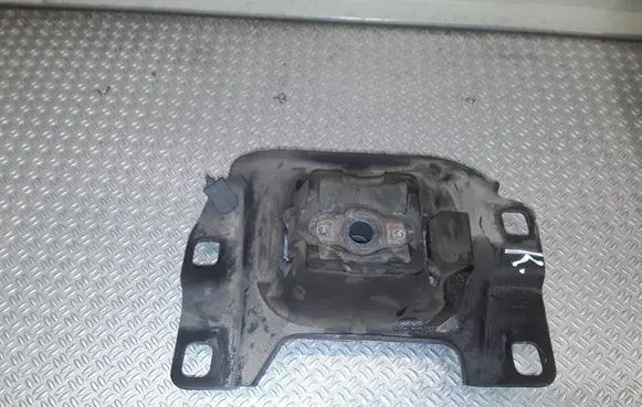 Volvo C30 Gearbox mount 4M517M121