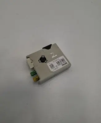 Mini One - Cooper R57 Aerial antenna amplifier 21367510