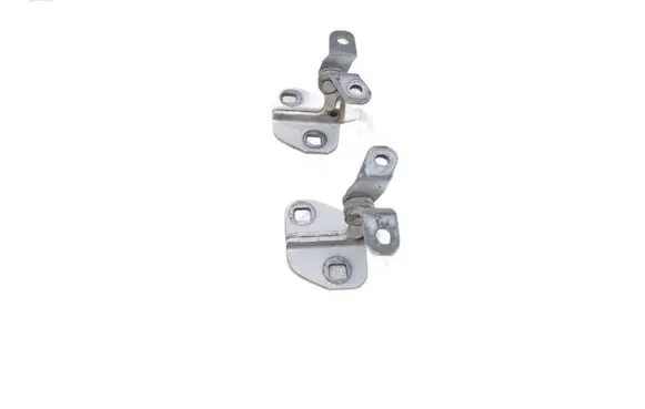 Dodge Charger Rear door hinge set CHARGERZAWIAS