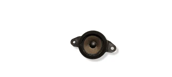 Toyota Yaris XP210 Panel speaker 86150F4090
