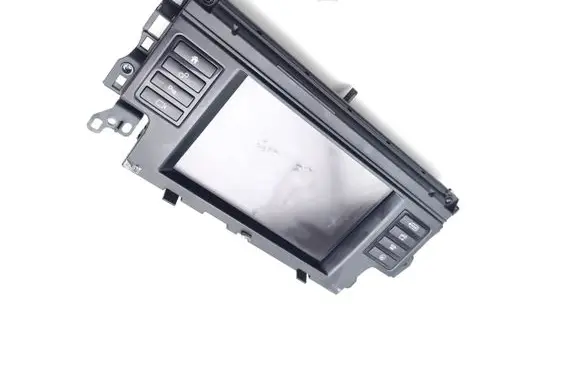 Land Rover Discovery Sport Screen/display/small screen FK72-19C299-AC