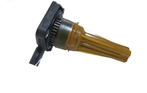 Volvo S60 Oil level sensor 32139045 SK111027