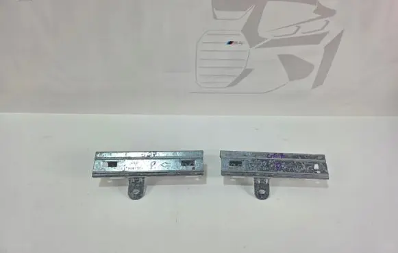 BMW X7 G07 Headlining 
