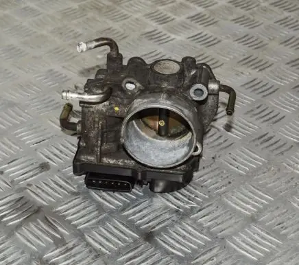 Toyota Camry Throttle valve 220302804