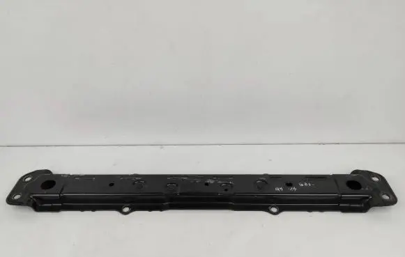 Audi Q7 4M Other under body part 4M0801387A 241602S