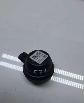 KIA Ceed Alarm system siren 29610A2100