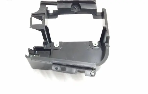 Citroen DS5 Other interior part 9671798780
