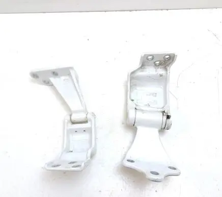Mercedes-Benz Vito Viano W447 Rear door hinge set A4477407700 A4477400737